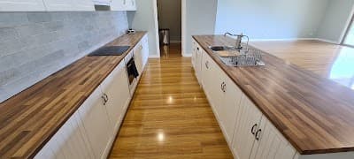 Spotless Professional cleaning services cover