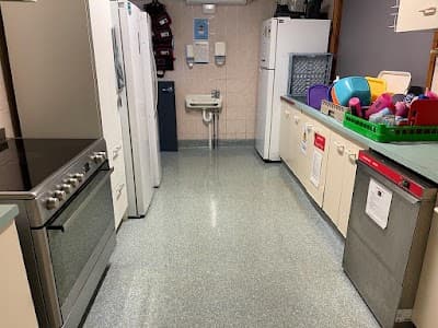 SpotlessOZ - House Cleaning Kellyville NSW | Commercial cleaning kellyville - Carpet cleaning Kellyville
