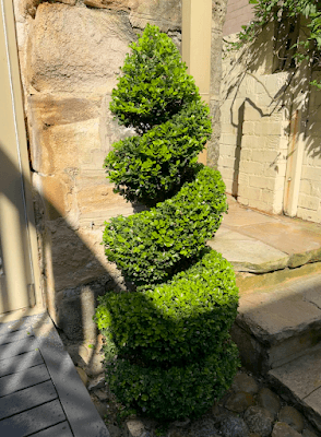 Stephan Landscapes