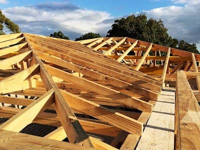 STERLING ROOF SOLUTIONS