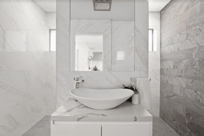 Stile Tiling