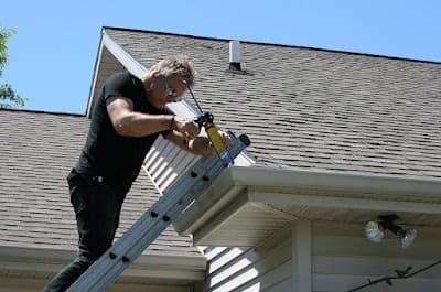 Strata Roofing Pty Ltd.