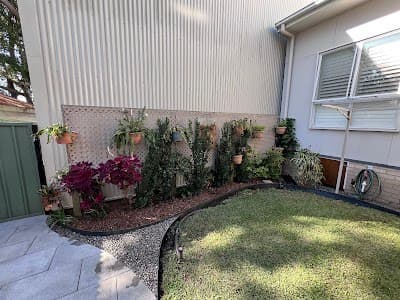 Street Appeal Garden Solutions