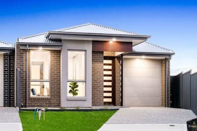 Stunning Homes