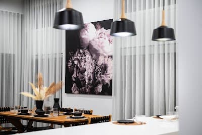 Sunny Homes - Taylor Display Home (Manhattan style single-storey) cover