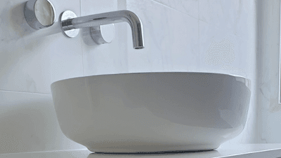 Supreme Flow Plumbing