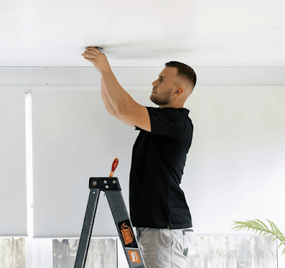 Sutherland Shire Electrical