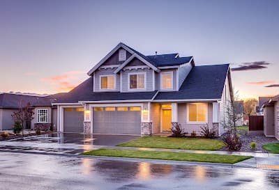 Sutherland Shire Roofing