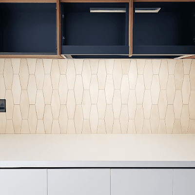 SWJ Tiling Services
