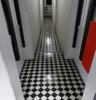 Sydney Best Cleaning