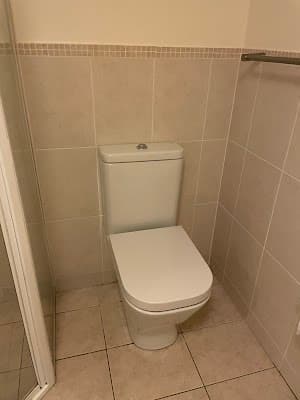 Sydney Plumbing Group