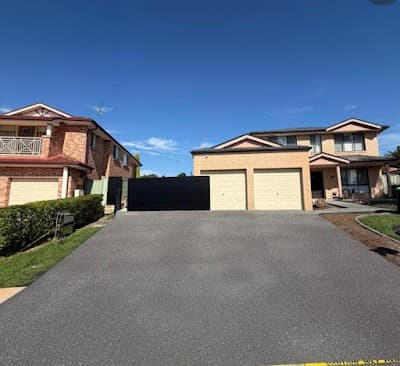 Sydney Top Roofing