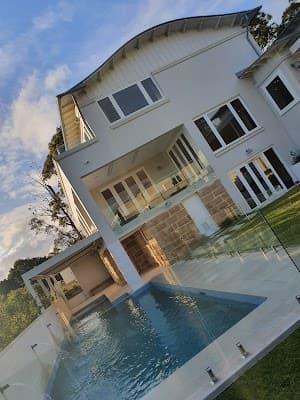 Sydney Wide Painters & Decorators