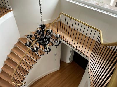 Taylor Building Industries (Residential & Commercial Builders) cover