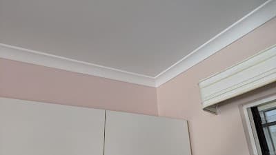 TaylorMade Carpentry Services