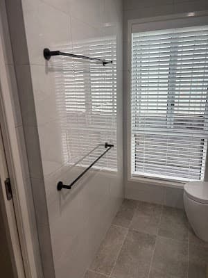 TC Plumbing and Gas