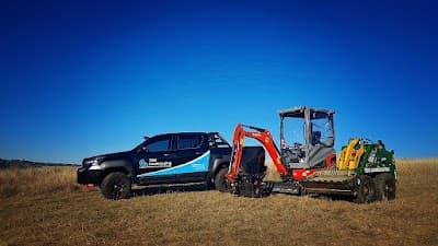 TGO Landscaping