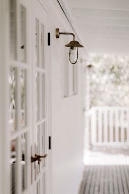 The Entrance Electrical Services