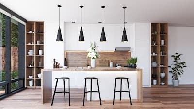 The Era Homes - Home Renovation Builders Sydney