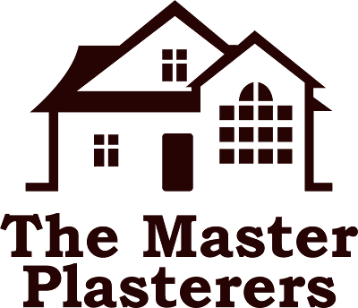 The Master Plasterers Broadmeadow - Ceiling and Wall Repairs