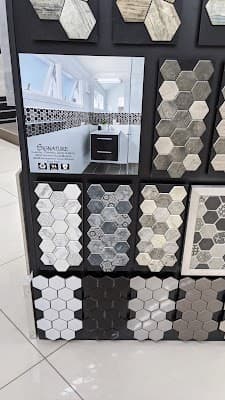 Tile Citi