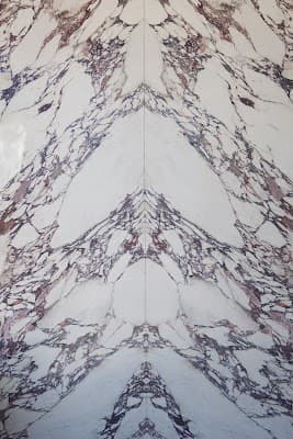 Tile Gallery Aus