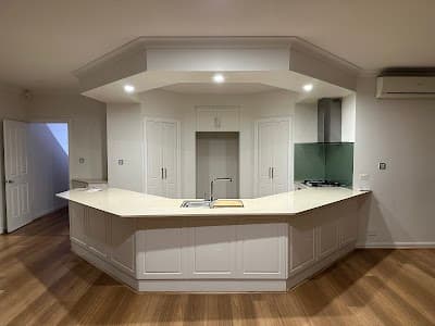 TipTop Cleaning Adelaide