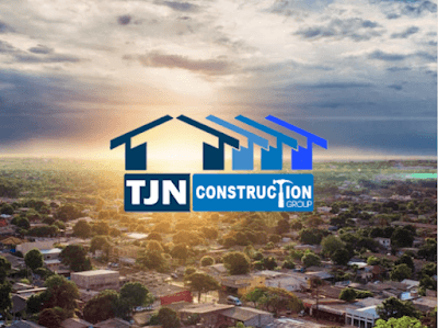TJN Construction Group
