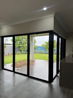 Topend NT Cleaning Services