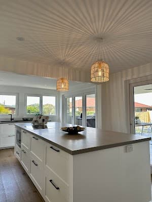 Trance Electrical Pty Ltd