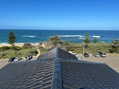 Triple C Professional Roofing