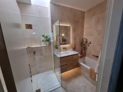 Triple Zero Plumbing cover