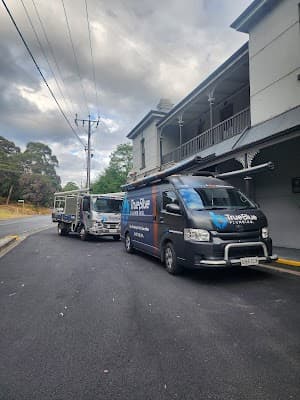 True Blue Plumbing & Gas Mount Barker