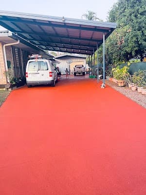 TRULY Painting Services