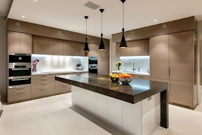 TRUSTED ELECTRICAL & BUILDING SERVICES
