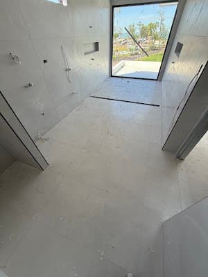 TS Tiling Bexly