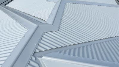 Tuggerah Lakes Metal Roofing