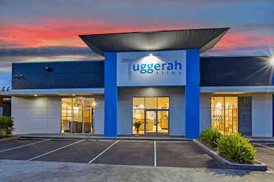 Tuggerah Tiles