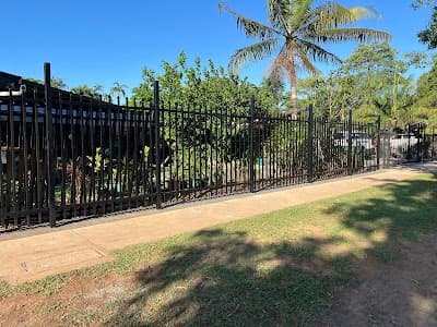 UD Traders Pty Ltd