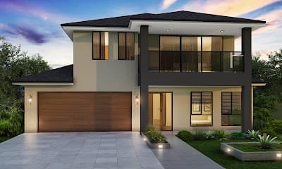 Urban Edge SA
