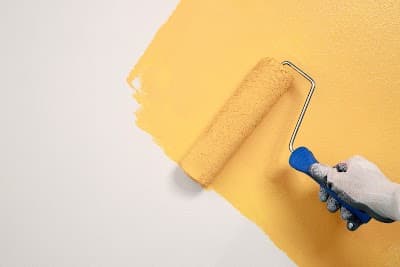 Urban Painter