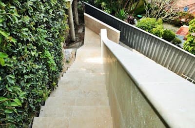 Urban Stoneworks