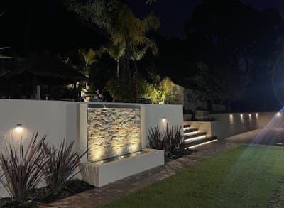 UrbanPhase Electrical