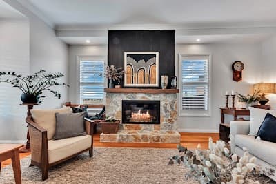Valley Homes