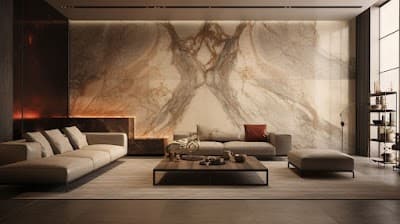 Venetian Plasterer