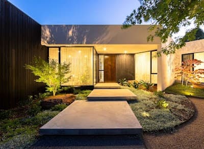 Verde Homes