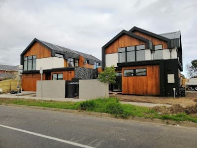 Vernos Painting Company Ermington
