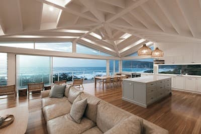 W Residential