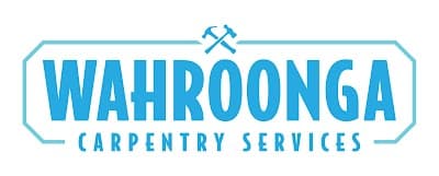 Wahroonga carpentry services