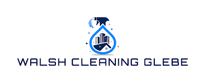 Walsh Cleaning Glebe cover